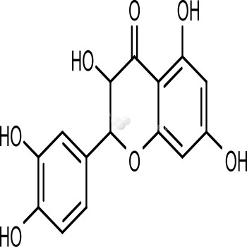 Taxifolin (Dihydroquercetin)