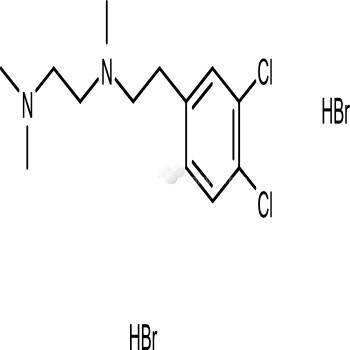 BD1047.2HBr