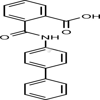 Kartogenin