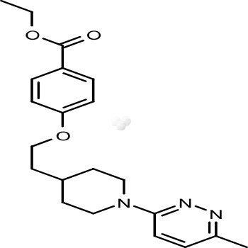 Pirodavir