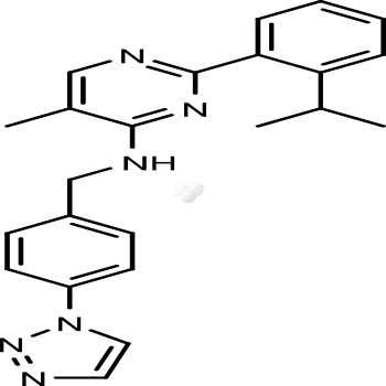 ML323