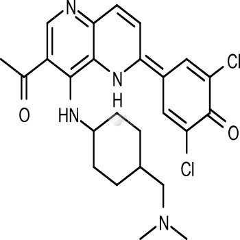 OTSSP167