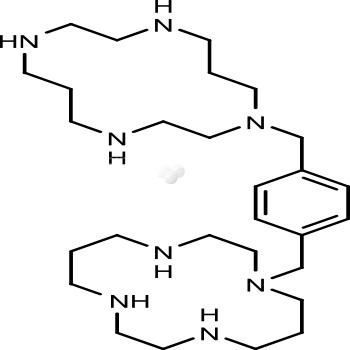 Plerixafor