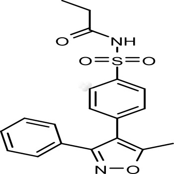 Parecoxib 