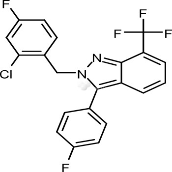 LXR623