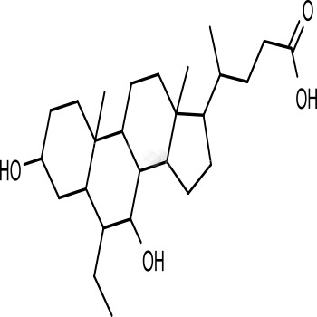 Obeticholic Acid