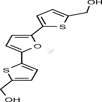 RITA (NSC 652287)