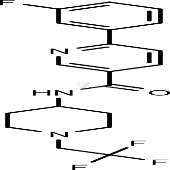 HPGDS-inhibitor-1