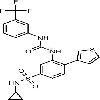 AGI-6780