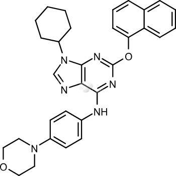 Purmorphamine