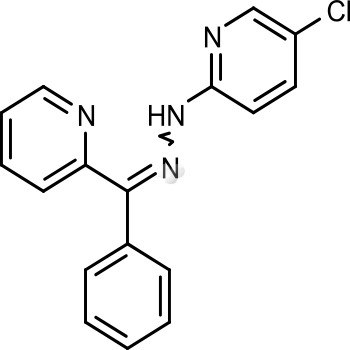 Z-JIB-04 (NSC 693627)