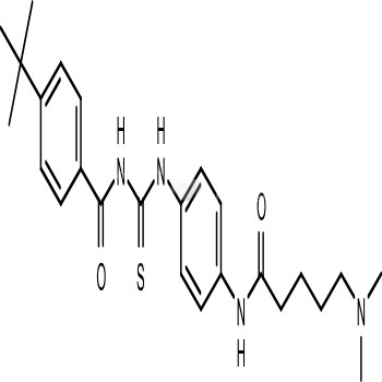 Tenovin-6