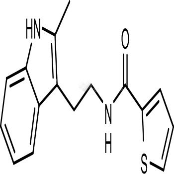 CK-636