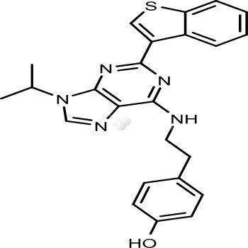 StemRegenin 1 (SR1)