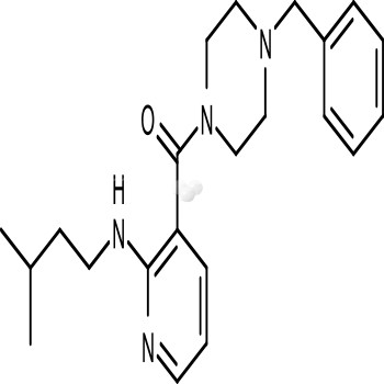 NSI-189