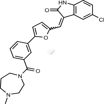 CX-6258