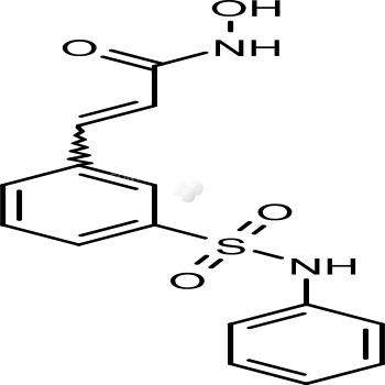 Belinostat (PXD101)