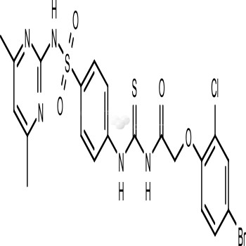 ZCL 278