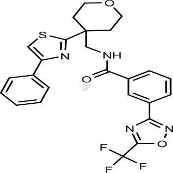 TMP269