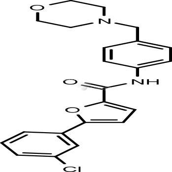 CID-2011756