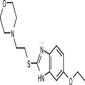 CM 346(Obenoxazine)