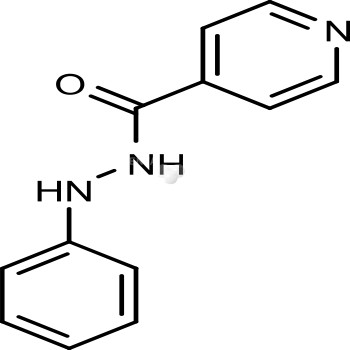 NSC 14613