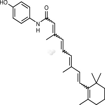 Fenretinide