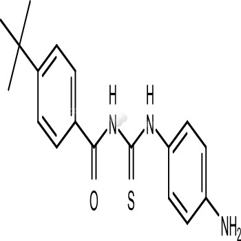 Tenovin-3