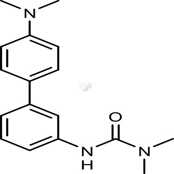 Atglistatin