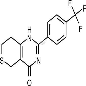 XAV939