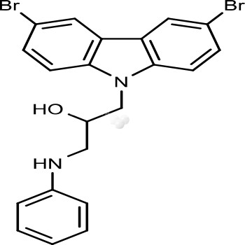 P7C3