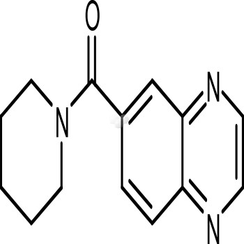 Ampalex