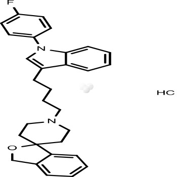 Lu-28-179