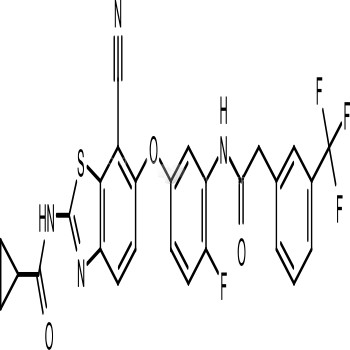 TAK632