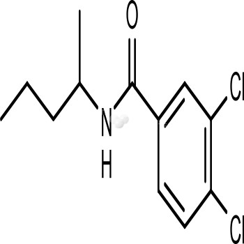 NSC 405020