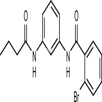 ML 161