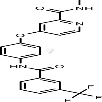 SKLB 610