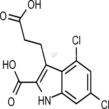 MDL 29951