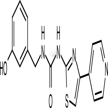 RKI-1447