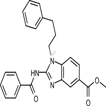 BRD4770