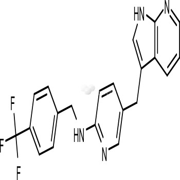 PLX647