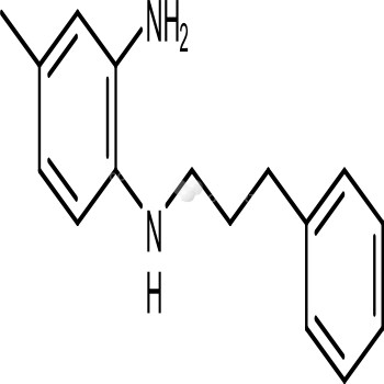 JSH-23