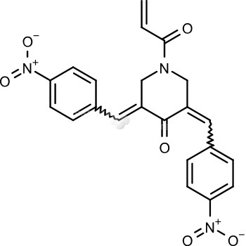 B-AP15