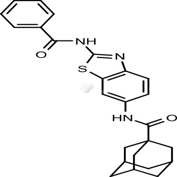 NVP 231