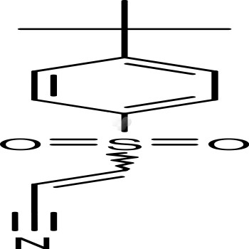 Bay 11-7085