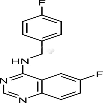 Spautin-1