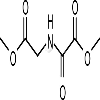 Dimethyloxaloylglycine (DMOG)