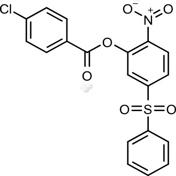 BTB06584