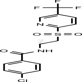 GSK3787