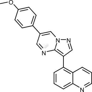 ML347